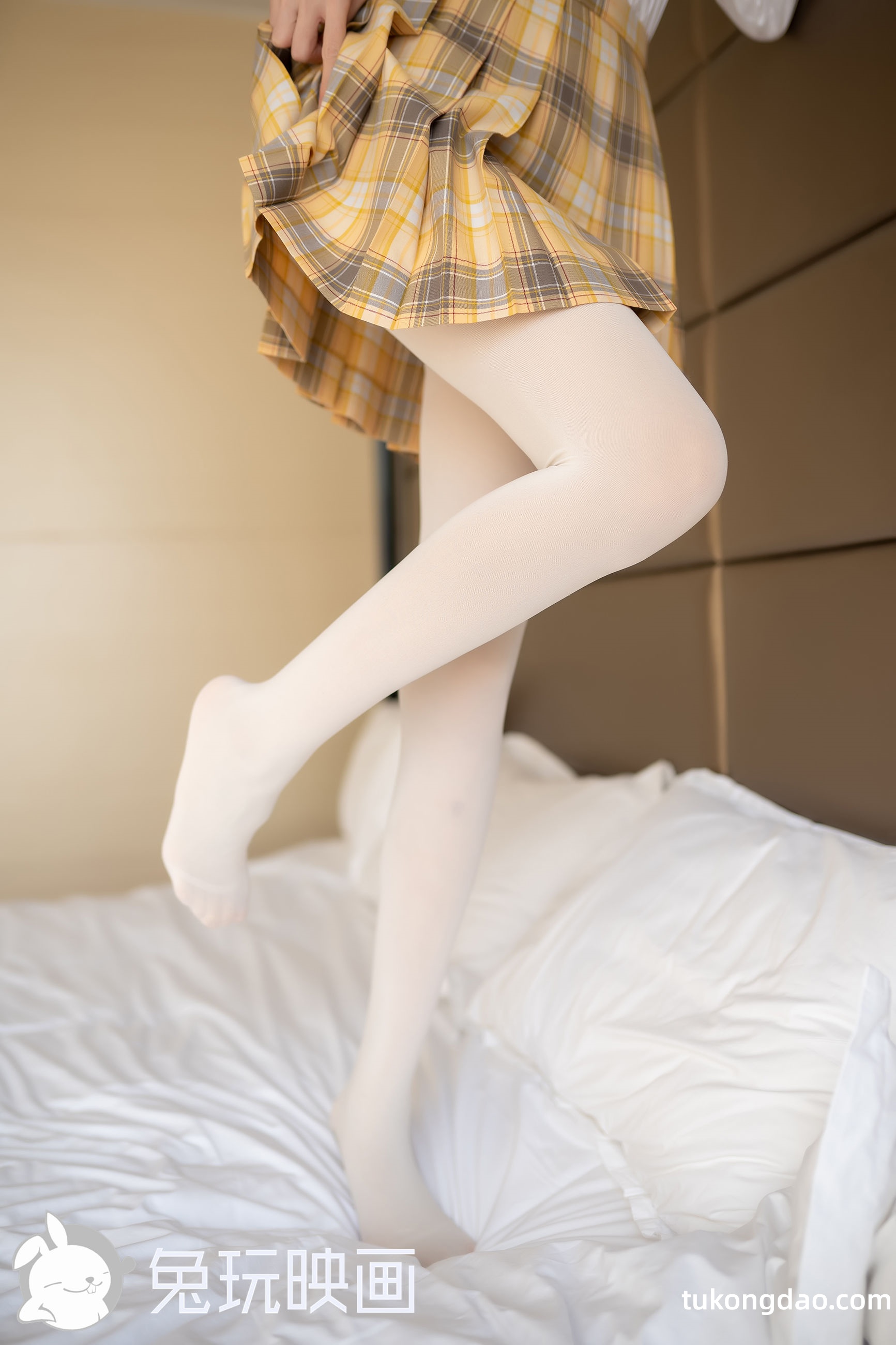 兔玩映画 – 121 整理写真合集 兔玩映画-第32张